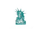 ledzeppolenyc